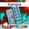 Kamgra new15